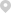 []高领石业(那曲分公司)